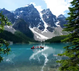 Canada2