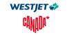 Logos Alberta